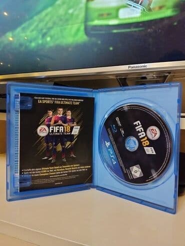 gta sumqayit yukle: İdman, Yeni — 2