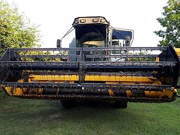 kia cerato bufer: Sampo Rosenlew 2035 kombayn
razlaşma olar — 2