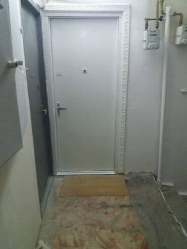 ramanada evler: Bakı, 2 otaqlı, Köhnə tikili, 65 kv. m — 3