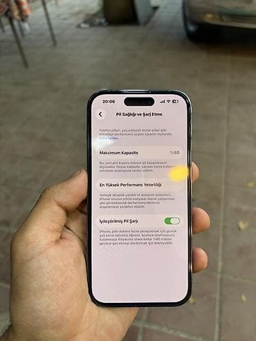 iphone 12 pro 512: IPhone 14 Pro, Deep Purple, Face ID — 3