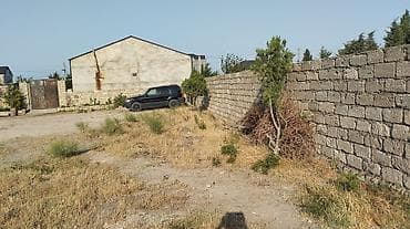 zig heyet evleri: 3 sot, Tikinti, Bələdiyyə — 2