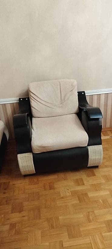 divan dəri: Divan, Divan — 2