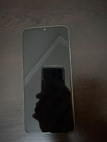 printer telefon: Oppo A38, 128 GB, rəng - Qızılı — 1