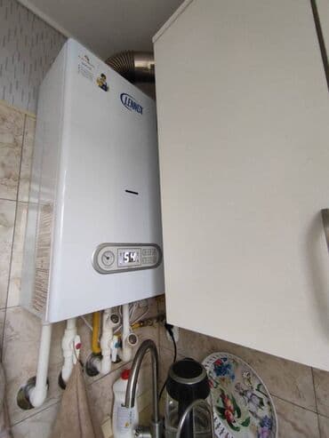 баку белый город купить квартиру: Баку, 2 комнаты, Вторичка, м. Мемар Аджеми, 34 м² — 8