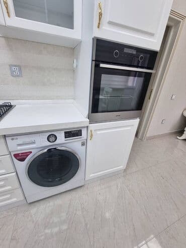 şamaxinka 300 manata kiraye evler: Xətai metrosuna yaxin 15 mertebeli binanın 3-cu mərtəbəsində yerləşən — 10