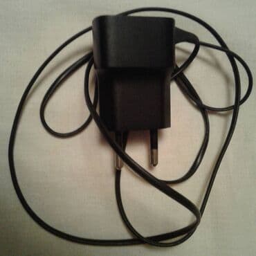 кнопка телефон: Nokia 6220 Classic — 3