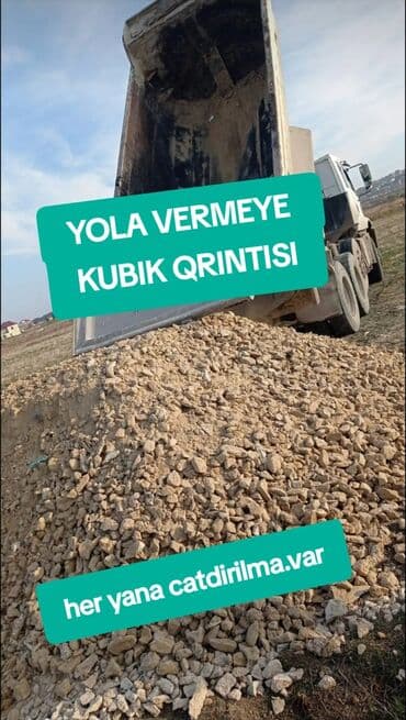 купить кирпич в баку: Salam kerpic qriğì satılır kamazla catdirilir catdirilma pulsuz — 17