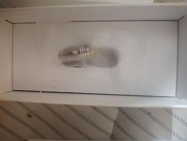 electron qəlyan: Smoant Pasito II Kit – pod mod elektron siqaret qurğusu — 5