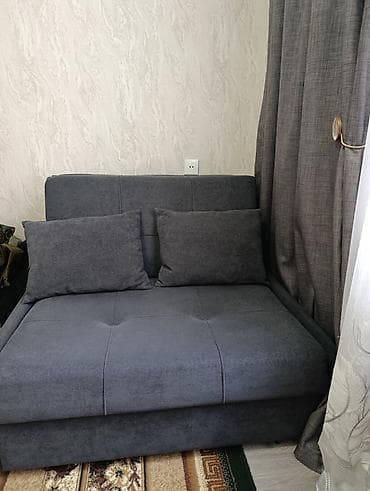 usaq divani: Mini-divan, Yeni, Açılan, Bazalı, Parça, Çatdırılma yoxdur — 4