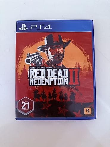 PS3 (Sony PlayStation 3): Qarışıq janr — 2