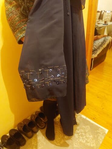 боорсоки на заказ бишкек: 44 razmerdi türkiyəden alınıb geyinilmiyib 150 alınıb eyninə olmadığı — 3