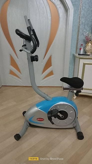 Burda yazilan qiymet şerti qiymetdir ve mehsulun novune çekigöturme