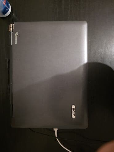 Настольные ПК и рабочие станции: Acer Istifade elemirik deye satilir Prablemi yoxdur normal isteyir — 3