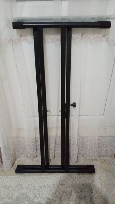 Teze alət istəyən buyurub zəng edə bilər iki qat ayaqlığı tez çexol — 6