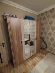 Termolar: 2 təknəfərlik çarpayı, Dolab, Komod, Tumba, Rusiya, Yeni — 2