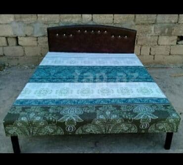 Çarpayı Təzə hazırları var Sex malıdı kefiyətinə zamanət verilir — 1