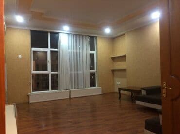 баку белый город купить квартиру: 3 комнаты, Новостройка, м. Хатаи, 100 м² — 9