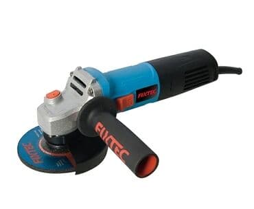 diktlerin qiymeti: Laqonde 115 720 Watt Yeni Madeller çoxdu Keyfiyyətine görə qiymetler — 1