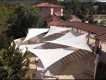 generator təmiri: Görulen butun işlere Qarantiya verilir tentlerde isdifade olunan — 4