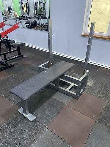 Другое для спорта и отдыха: Bəzi
Alətləri barterdə edirəm 
Ünvan masazır — 10