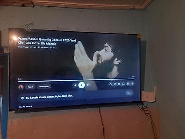 2 qapılı Hisense Soyuducu Satılır, rəng - Boz