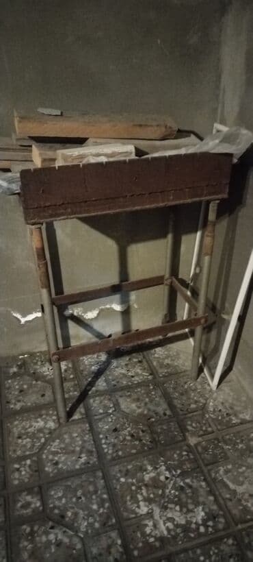 kömür qiyməti: Manqal, Kömür, Sökülə bilən — 4