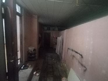 gecə novbəsi iş: 70 kv. m, 4 otaqlı — 7