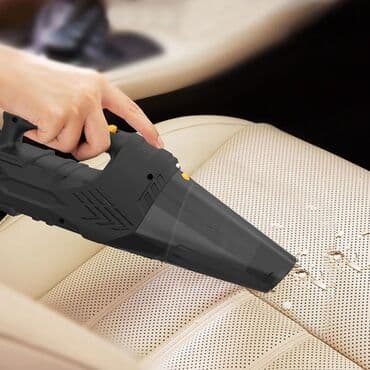 nar nomreler 2018: Tozsoran + hava kompressoru Carsun C1859-1 LED Ekran Qiymət : 75 AZN🤩 — 8