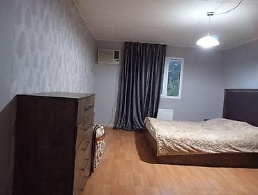 mini evler: Mərdəkanda Qarabağ reabilitasiya mərkəzonin yaxınlıqda Qazmaçılar — 3