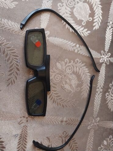 блендер 3 в 1: 3D Model SSG-5100GB — 1