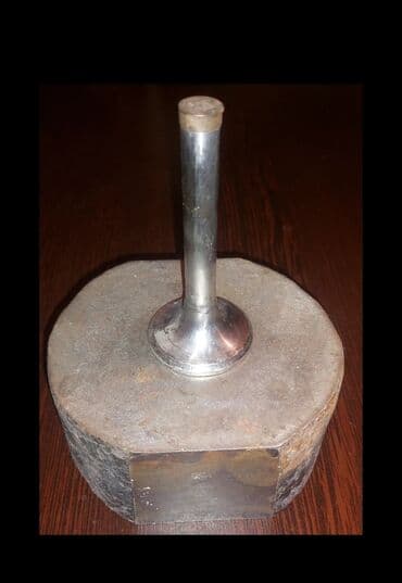 Pəncərələr: Zergerlik aletleri her birinin oz giymeti var lityo mikrometr — 6