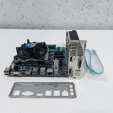 gtx 670: Bundle Ana Platalar Bundan ucuz ancaq problemlisini taparsız! ⭐Ana — 9