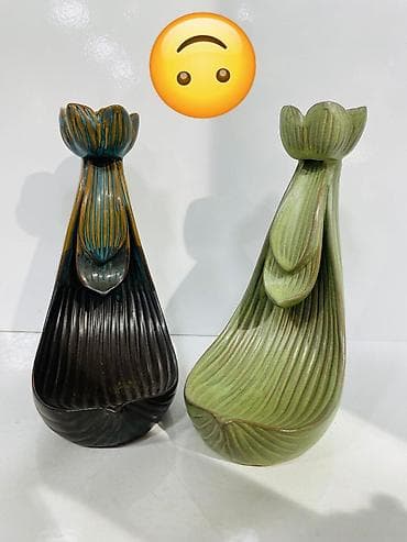 dusun ve varlan: Buxar dekoru 10 azn-dən başlayan qiymətlərlə Diqqət Çatdırılma bir — 9