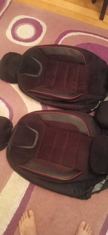 диски на зимнюю резину фольксваген: Maşin çexol.orta kətan kenarları suni deridir.arxasi deridir.butun — 9