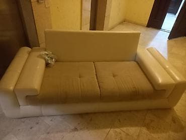 uqalok divan: İşlənmiş, Divan, Divan — 2