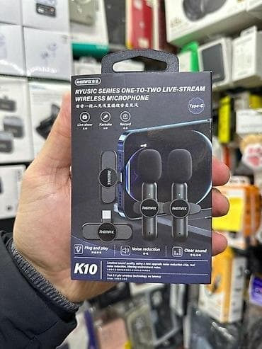 100 manata telefon: Infinix Hot 12 Pro — 2