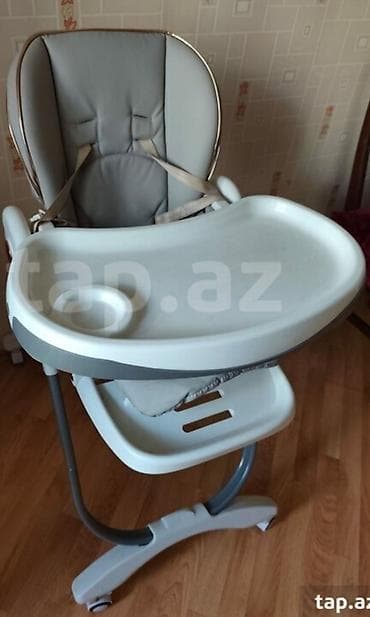 Uwaq stolu yaxsi vrziyyetde qiymet son.Unvan Nermanov lalafo.az -da Uwaq stolu yaxsi vrziyyetde qiymet son.Unvan Nermanov