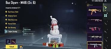 online telefon aksesuarları: Pubg hesabı — 2