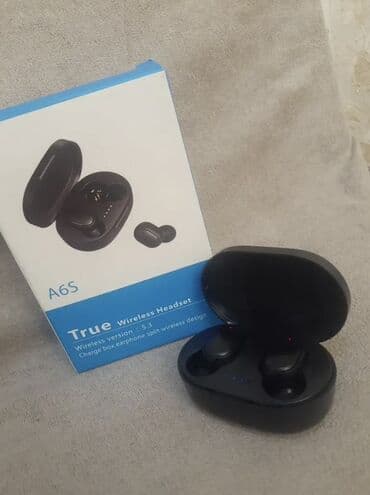 Фото и видеокамеры: Sifariş mövcuddur📥
Məhsul endirimdədir — 3