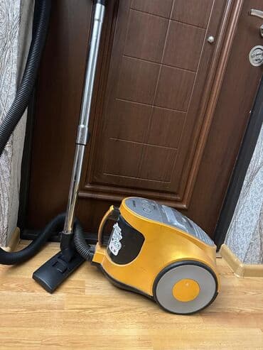 jalüz pərdələr: Yeni, Pərdə, rəng - Boz, Ödənişli çatdırılma — 5