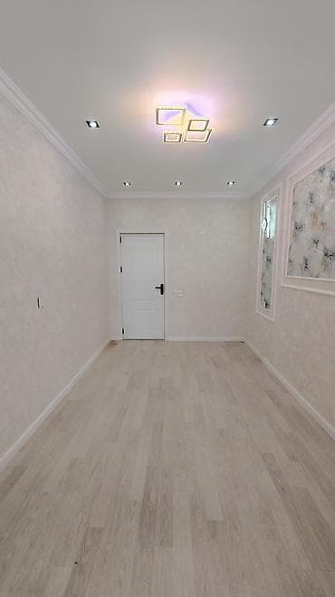 Yasamal, 2 otaqlı, Yeni tikili, m. 20 Yanvar, 66 kv. m — 3