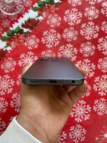 tap.az quba telefon: Salam telefon təcili satılır heç bir problemi yoxdur cüzi cızları var — 5