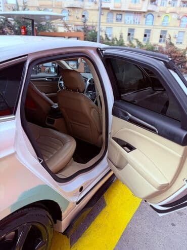 17 amg disk teker satisi: Tecili satilir Xanim idare edib — 9