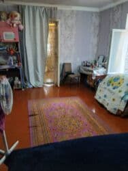 binə mehriban qonşular: 3 otaqlı, 7 kv. m, Kredit yoxdur, Yeni təmirli — 7