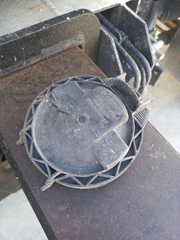 Mercedes-Benz W202, 2000 il, İşlənmiş lalafo.az -da Mercedes-Benz W202, 2000 il, İşlənmiş