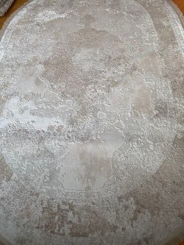 xalç: Xalça Türkiyə — 1