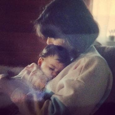 ikinci el qapi: - Yeni doğulmuş və 3 yaşadək uşaqlara tam vaxtlı/yarımştat evdə baxım — 3