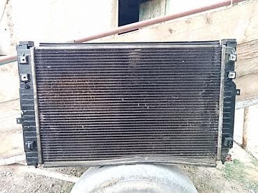 mersedes c 230: Volkswagen passat b5, 1999 il, Orijinal, Almaniya, İşlənmiş — 2