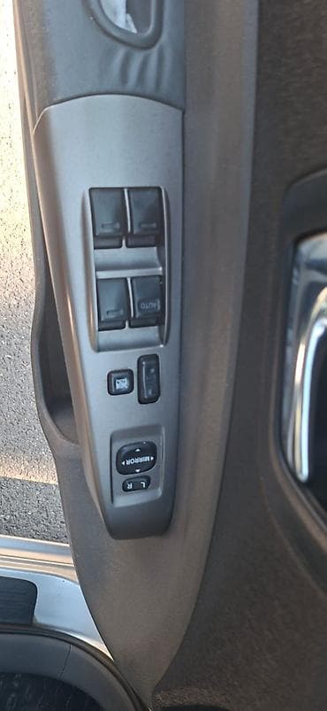 nissan ehtiyat hisseleri bakı: Salam xəstəm var deyə bu qiymətə qoymuşam real alıcılar yazsın barter — 8