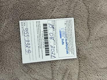 saat ev: Yeni, Qol saatı, Swatch — 4